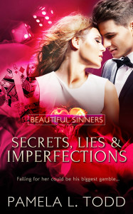 Secret, Lies & Imperfections